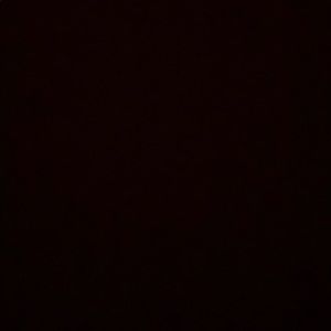 Meet your Posher, Nicholas